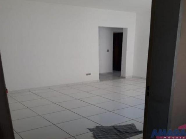 Apartamento venda em Região Imediata de São José dos Campos, Região Metropolitana do Vale do Paraíba e Litoral Norte