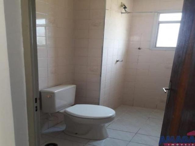 Apartamento venda em Região Imediata de São José dos Campos, Região Metropolitana do Vale do Paraíba e Litoral Norte