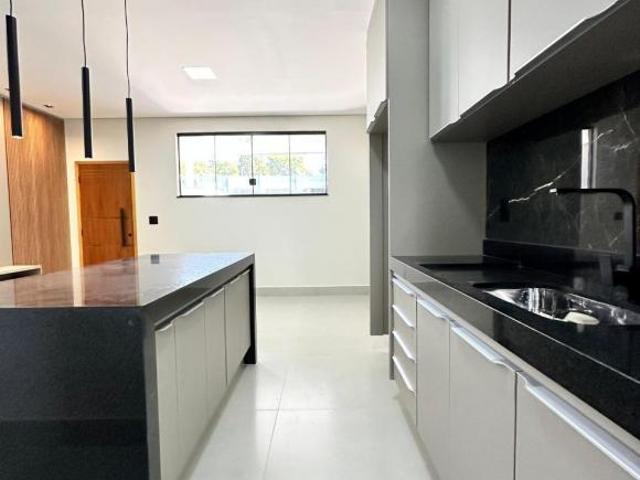 Apartamento venda em Região Imediata de Franca, Juranda