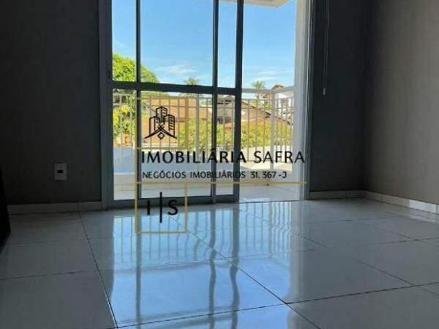 Apartamento venda em Região Imediata de São José do Rio Preto, Região Metropolitana de São José do Rio Preto