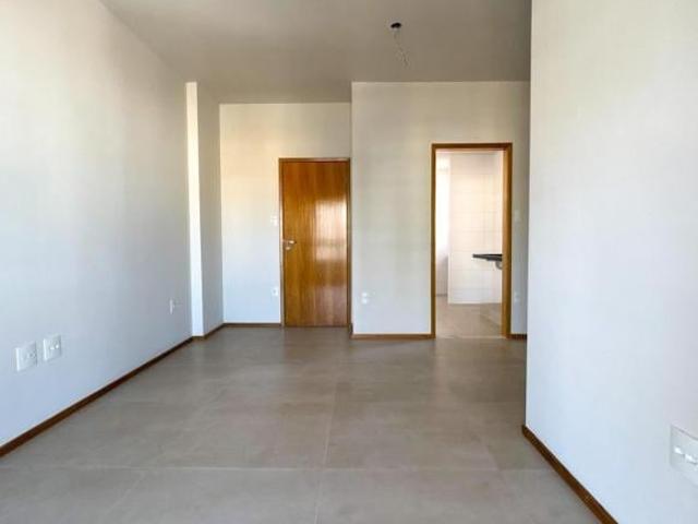 Apartamento venda em Região Geográfica Imediata de Juiz de Fora, Juiz de Fora