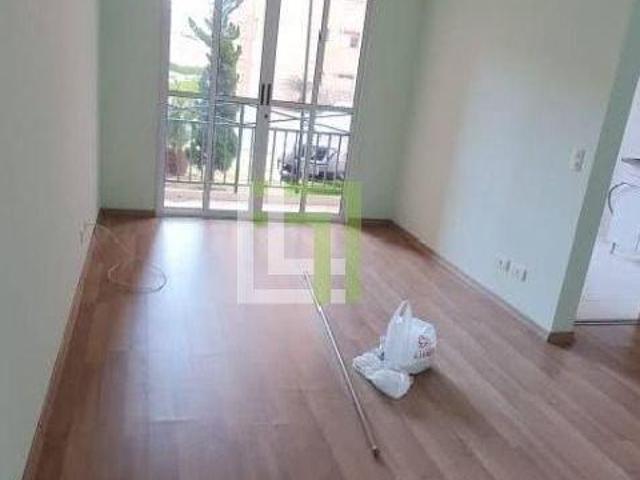 Apartamento venda em Região Imediata de Jundiaí, Jundiaí