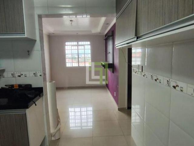 Apartamento venda em Região Imediata de Jundiaí, Jundiaí
