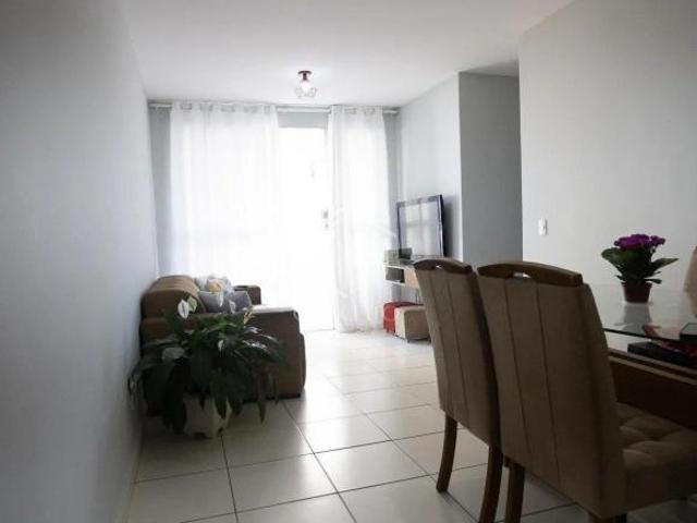 Apartamento venda em Regional Norte, Belo Horizonte