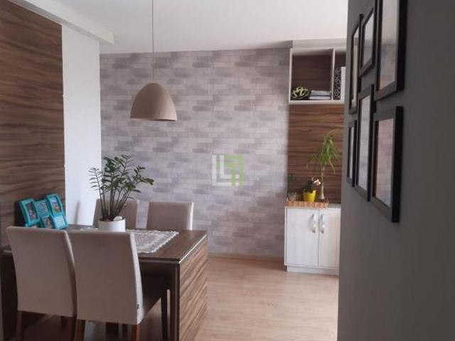 Apartamento venda em Região Imediata de Jundiaí, Jundiaí