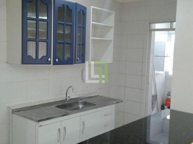 Apartamento venda em Região Imediata de Jundiaí, Jundiaí
