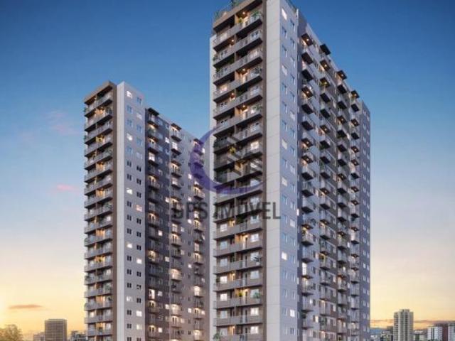 Apartamento venda em Caxingui, São Paulo
