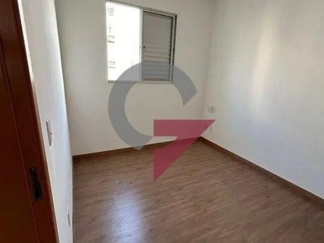 Apartamento venda em Região Imediata de Taubaté-Pindamonhangaba, Região Metropolitana do Vale do Paraíba e Litoral Norte
