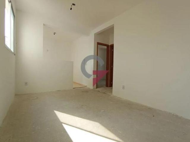 Apartamento venda em Região Imediata de Taubaté-Pindamonhangaba, Região Metropolitana do Vale do Paraíba e Litoral Norte