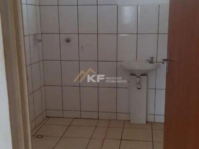 Apartamento venda em Região Imediata de Ribeirão Preto, Região Metropolitana de Ribeirão Preto