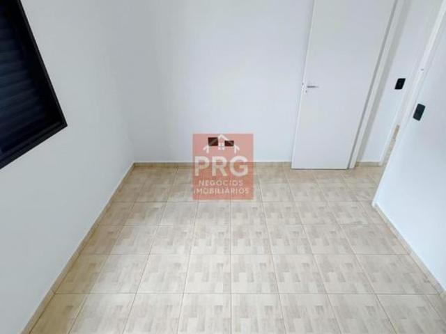 Apartamento venda em Jardim Heriquieta, Taboão da Serra