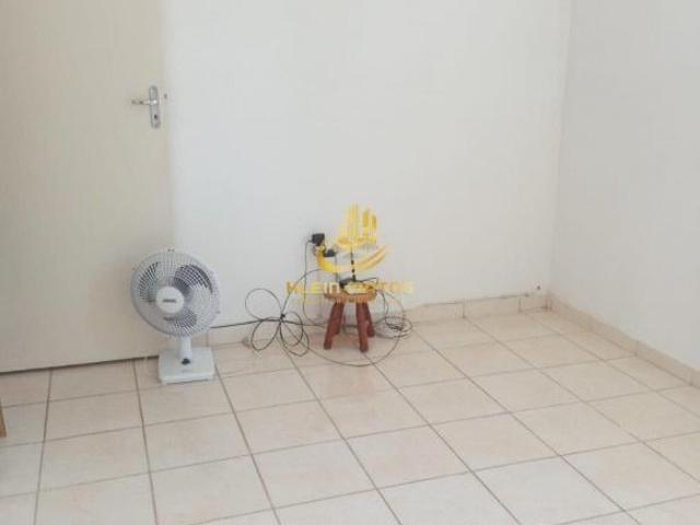 Apartamento venda em Jardim Horizonte Azul, São Paulo
