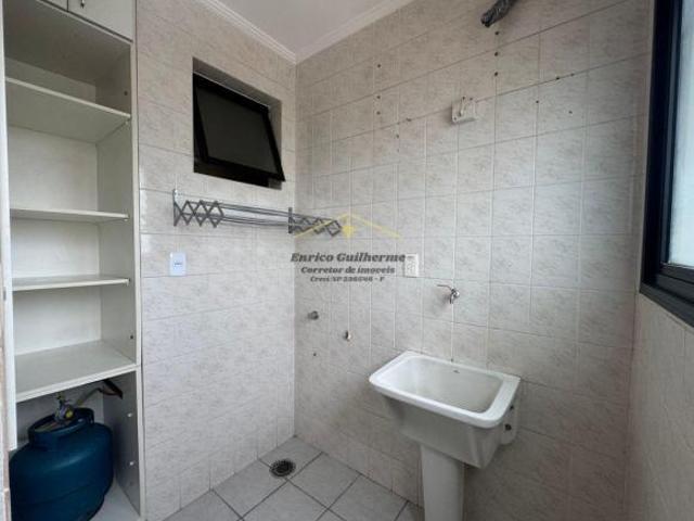 Apartamento venda em Região Imediata de Taubaté-Pindamonhangaba, Região Metropolitana do Vale do Paraíba e Litoral Norte