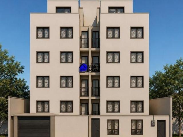 Apartamento venda em Região Geográfica Imediata de Belo Horizonte, Região Metropolitana de Belo Horizonte