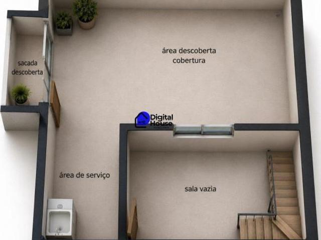 Apartamento venda em Nossa Senhora de Fátima, Ibirité