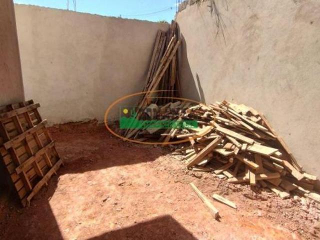 Apartamento venda em Região Geográfica Imediata de Conselheiro Lafaiete, Conselheiro Lafaiete