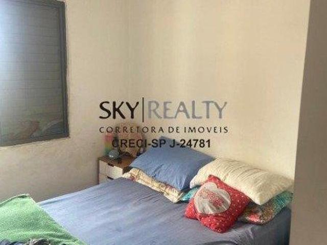 Apartamento venda em Região Imediata de São Paulo, Região Metropolitana de São Paulo