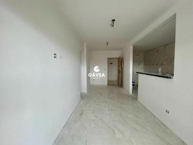 Apartamento venda em São Vicente