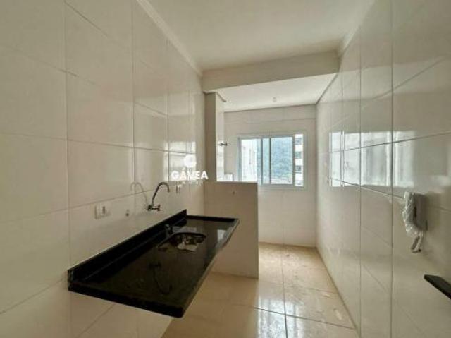 Apartamento venda em São Vicente, Região Geográfica Intermediária de São Paulo