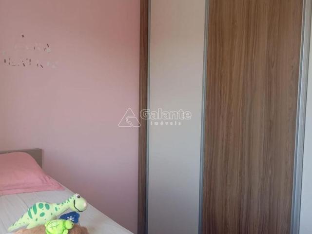 Apartamento aluguel em Região Imediata de Campinas, Região Metropolitana de Campinas