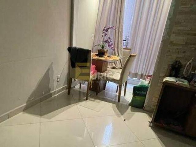 Apartamento venda em Região Imediata de Campinas, Região Metropolitana de Campinas
