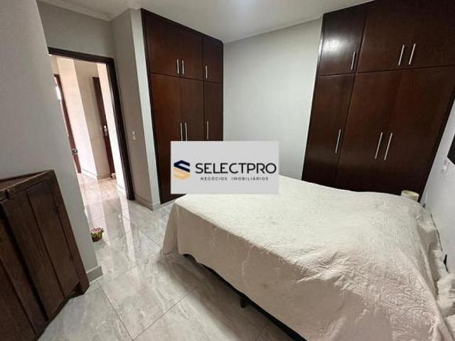 Apartamento venda em Região Imediata de Ribeirão Preto, Região Metropolitana de Ribeirão Preto