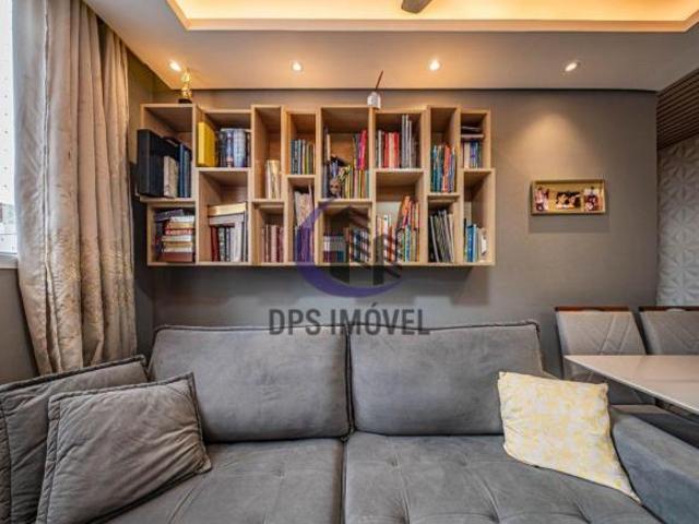 Apartamento venda em Piqueri, São Paulo