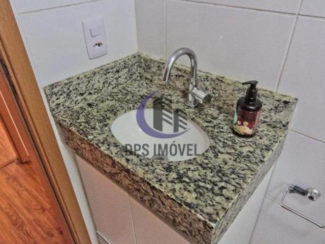 Apartamento venda em Piqueri, São Paulo
