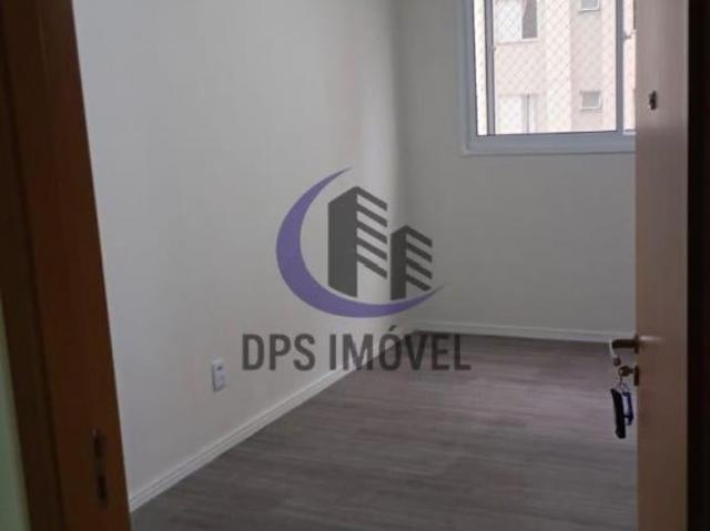 Apartamento venda em Piqueri, São Paulo