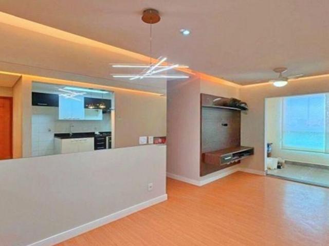 Apartamento venda em Piqueri, São Paulo