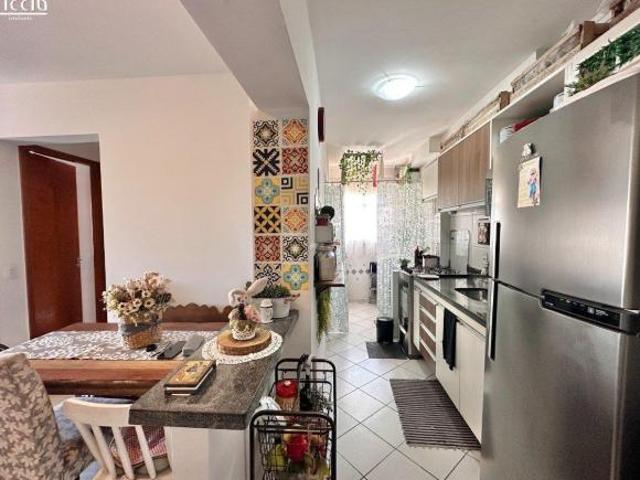 Apartamento venda em Região Imediata de São José dos Campos, Região Metropolitana do Vale do Paraíba e Litoral Norte