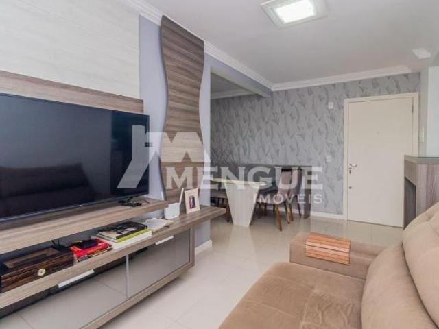 Apartamento venda em Região Geográfica Imediata de Porto Alegre, Região Metropolitana de Porto Alegre