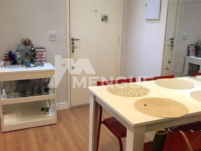 Apartamento venda em Região Geográfica Imediata de Porto Alegre, Região Metropolitana de Porto Alegre