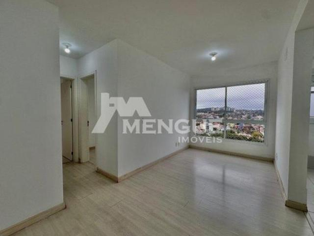 Apartamento venda em Região Geográfica Imediata de Porto Alegre, Região Metropolitana de Porto Alegre