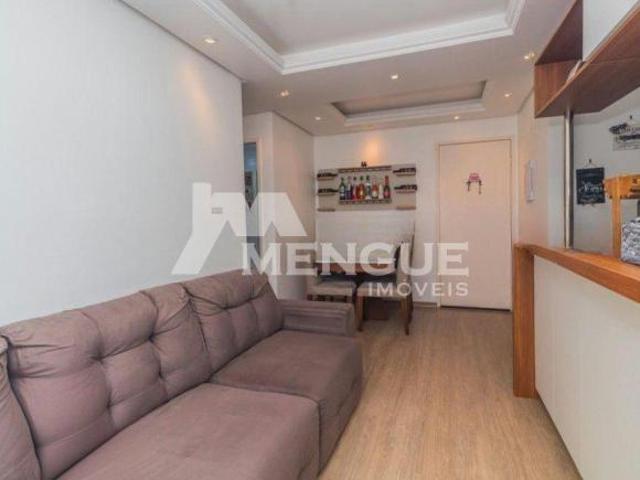 Apartamento venda em Região Geográfica Imediata de Porto Alegre, Região Metropolitana de Porto Alegre