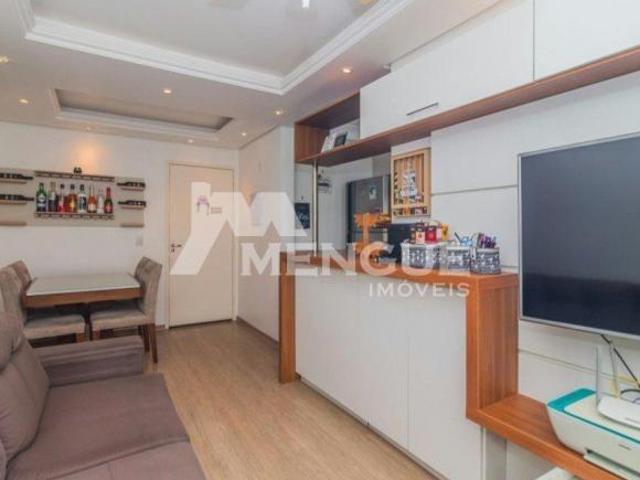 Apartamento venda em Região Geográfica Imediata de Porto Alegre, Região Metropolitana de Porto Alegre