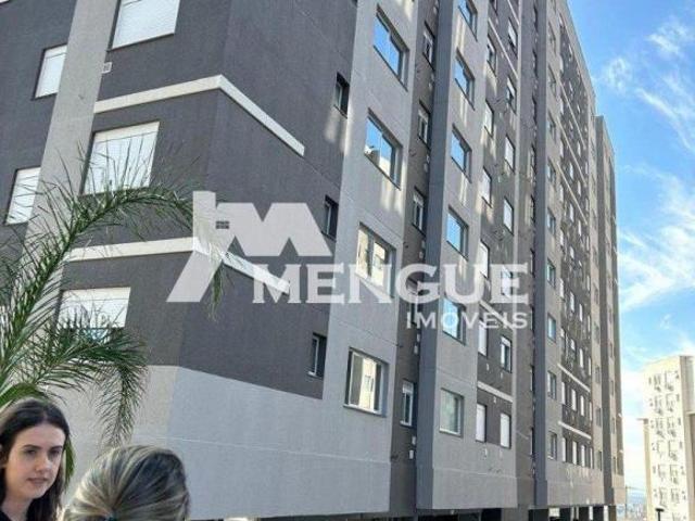 Apartamento venda em Região Geográfica Imediata de Porto Alegre, Região Metropolitana de Porto Alegre