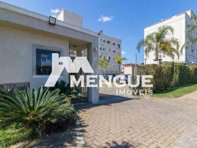 Apartamento venda em Região Geográfica Imediata de Porto Alegre, Região Metropolitana de Porto Alegre