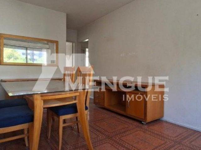 Apartamento venda em Região Geográfica Imediata de Goiás - Itapuranga, Nova Crixás