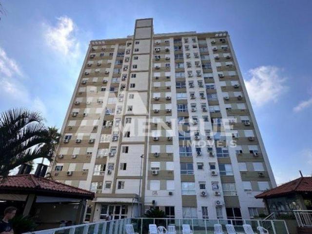 Apartamento venda em Região Geográfica Imediata de Porto Alegre, Região Metropolitana de Porto Alegre