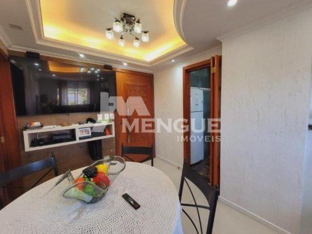 Apartamento venda em Região Geográfica Imediata de Porto Alegre, Região Metropolitana de Porto Alegre