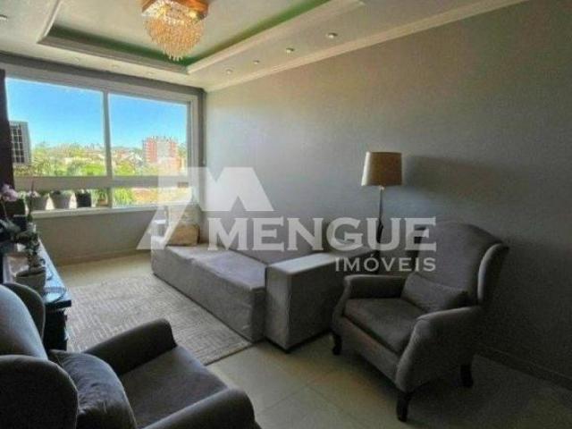 Apartamento venda em Região Geográfica Imediata de Porto Alegre, Região Metropolitana de Porto Alegre