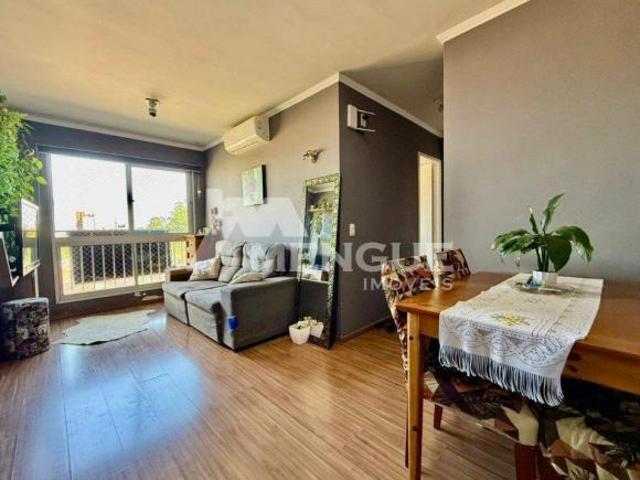 Apartamento venda em Região Geográfica Imediata de Porto Alegre, Região Metropolitana de Porto Alegre