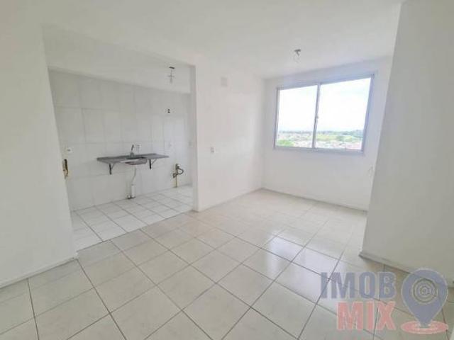 Apartamento venda em Região Geográfica Imediata de Porto Alegre, Região Metropolitana de Porto Alegre