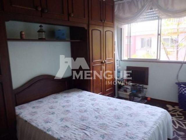 Apartamento venda em Região Geográfica Imediata de Porto Alegre, Região Metropolitana de Porto Alegre