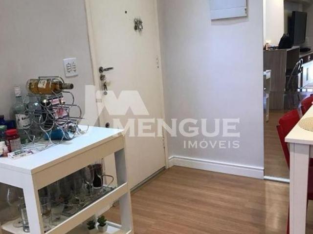 Apartamento venda em Região Geográfica Imediata de Porto Alegre, Região Metropolitana de Porto Alegre