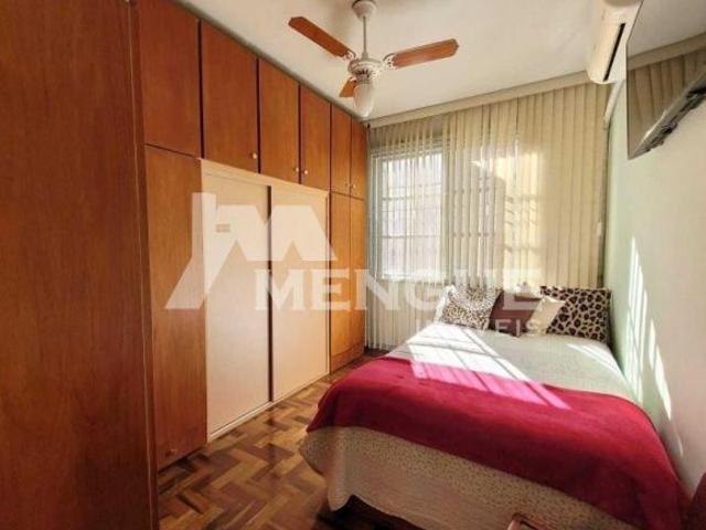 Apartamento venda em Região Geográfica Imediata de Porto Alegre, Região Metropolitana de Porto Alegre