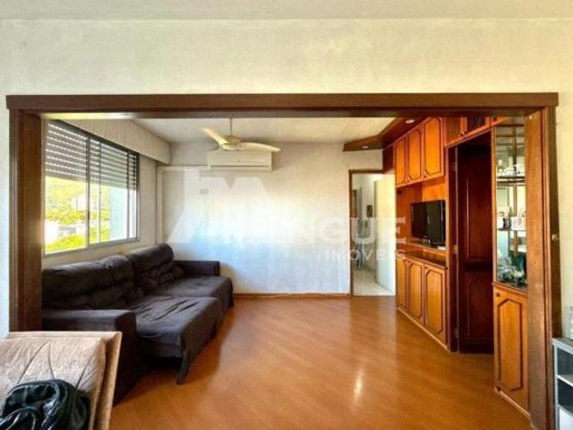 Apartamento venda em Região Geográfica Imediata de Porto Alegre, Região Metropolitana de Porto Alegre