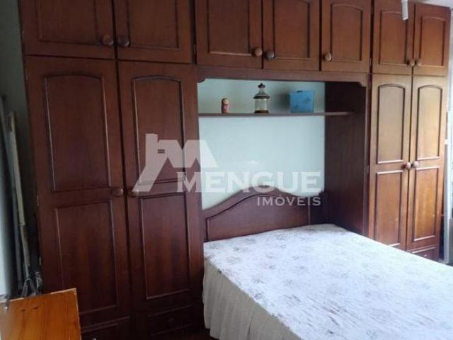 Apartamento venda em Região Geográfica Imediata de Porto Alegre, Região Metropolitana de Porto Alegre