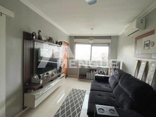 Apartamento venda em Região Geográfica Imediata de Porto Alegre, Região Metropolitana de Porto Alegre